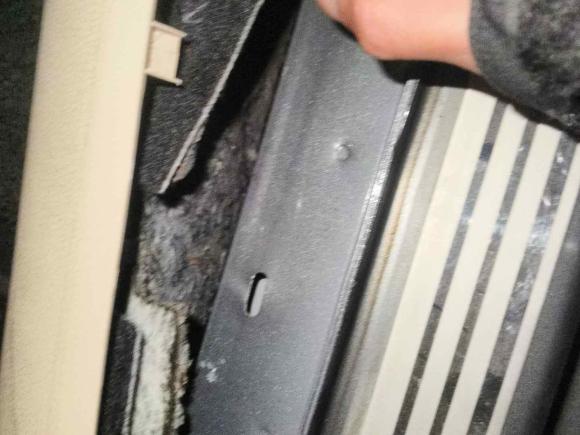 [宁波·苏E] 二手大众朗逸2013款 改款 1.4TSI DSG舒适版