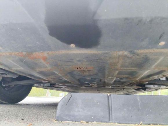 [宁波·浙B] 二手埃安AION Y2021款 70 畅享版