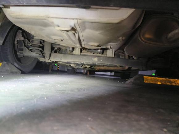 [杭州·湘E] 二手起亚福瑞迪2014款 1.6L AT Premium