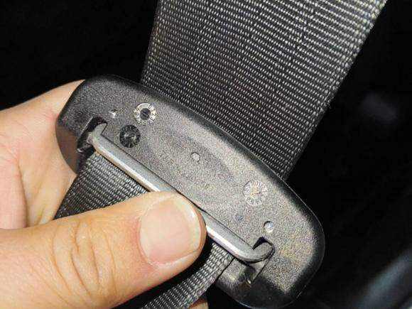 [南昌·赣A] 二手本田型格2022款 240TURBO 手动专属版