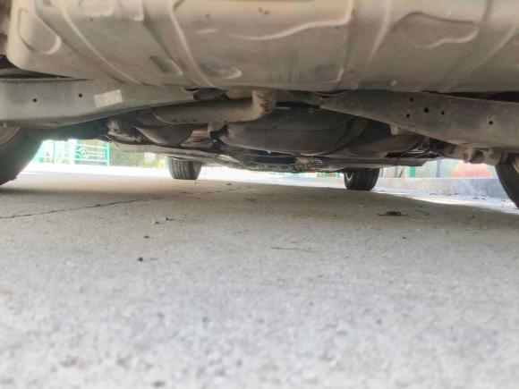 [宁波·浙B] 二手大众高尔夫2012款 1.4TSI 自动舒适型