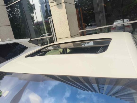 [苏州·皖E] 二手奥迪奥迪A4L2013款 35 TFSI 自动标准型