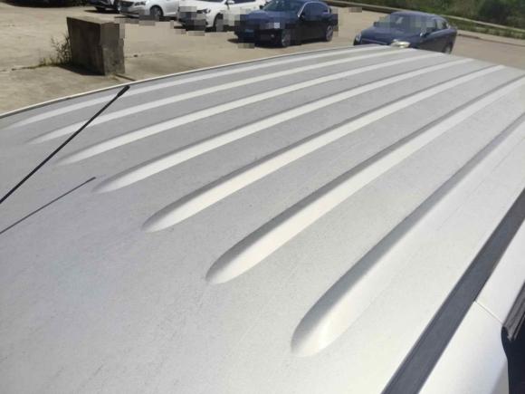 [常州·苏D] 二手五菱汽车五菱宏光V2022款 1.5L劲享版电动助力LAR