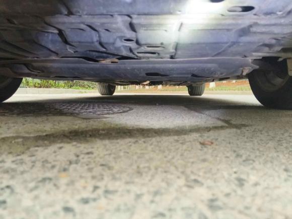 [武汉·鄂A] 二手雷克萨斯雷克萨斯ES2015款 250 典雅版