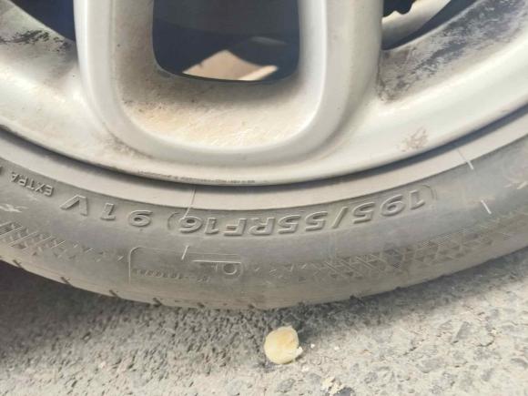 [金华·浙G] 二手MINIMINI2018款 1.5T ONE