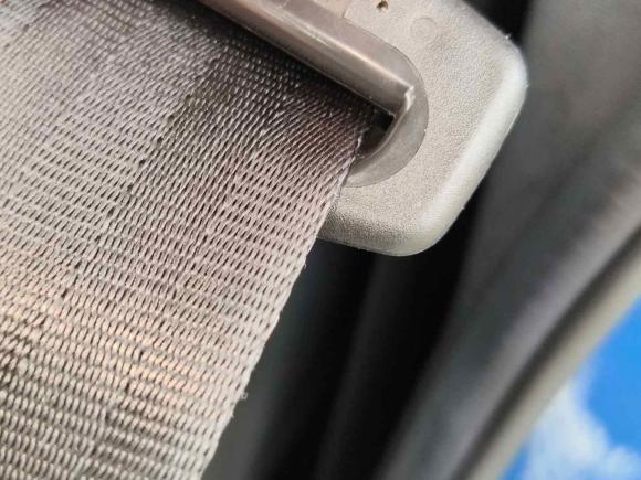 [南昌·赣C] 二手北京越野北京越野BJ402018款 2.3T 自动四驱环塔冠军版 国V