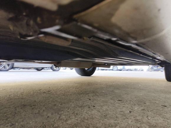 [常州·苏D] 二手铃木骁途2017款 1.6L CVT两驱都市进取型