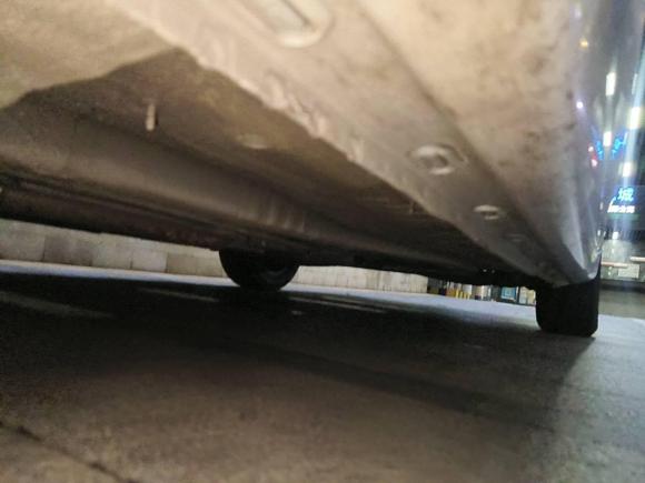 [深圳·粤B] 二手荣威荣威i6新能源2019款 PLUS 50T 互联网荣耀旗舰版