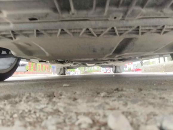 [宁波·浙B] 二手奥迪奥迪A32017款 Sportback 35 TFSI 风尚型