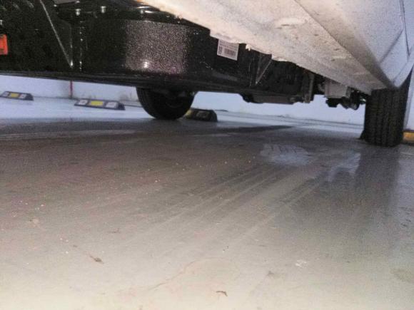 [杭州·浙A] 二手奔腾奔腾小马2026款 222km 闪耀马