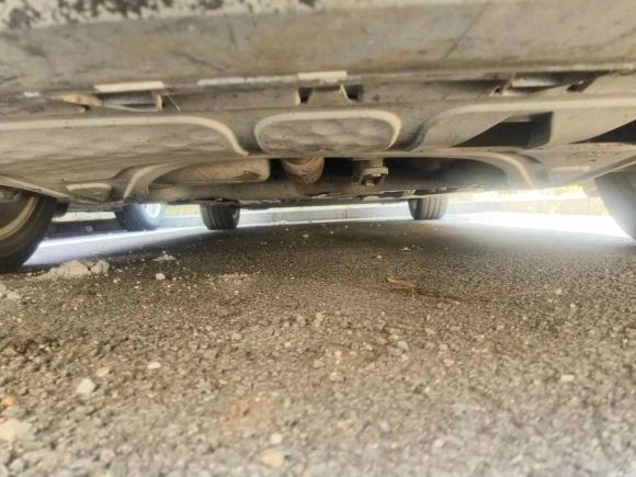 [南昌·赣A] 二手大众速腾2014款 1.4TSI 自动豪华型