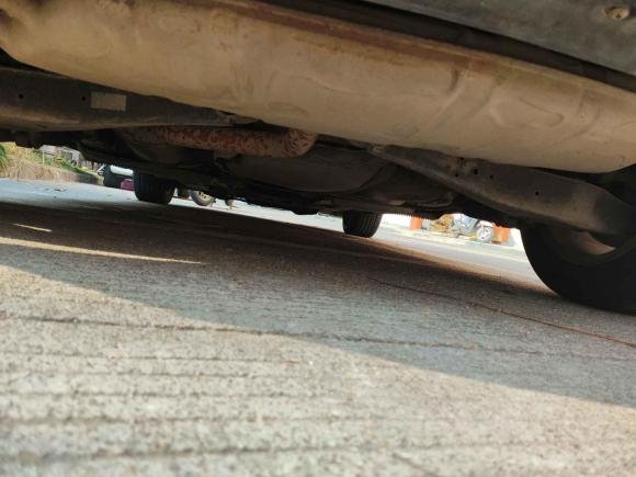 [义乌·浙G] 二手大众高尔夫2011款 1.4TSI 自动舒适型