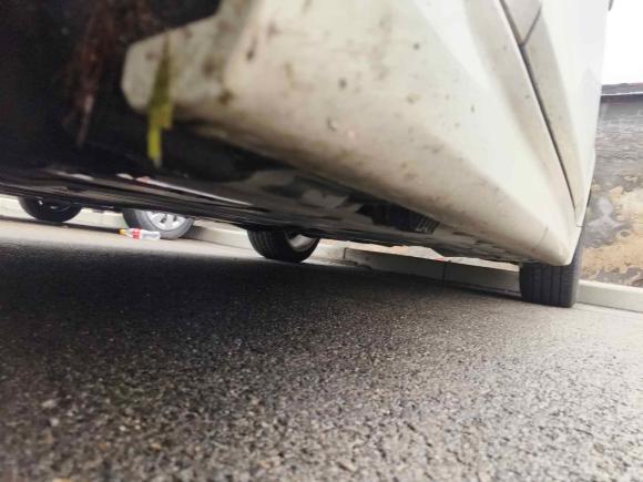 [济南·鲁A] 二手宝马宝马3系2019款 320Li M运动套装