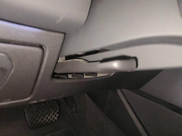 [苏州·苏E] 二手奥迪奥迪A6L2019款 40 TFSI 豪华致雅型