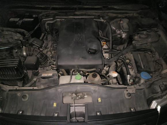 [苏州·苏E] 二手铃木超级维特拉2012款 2.4L AT豪华导航5门版