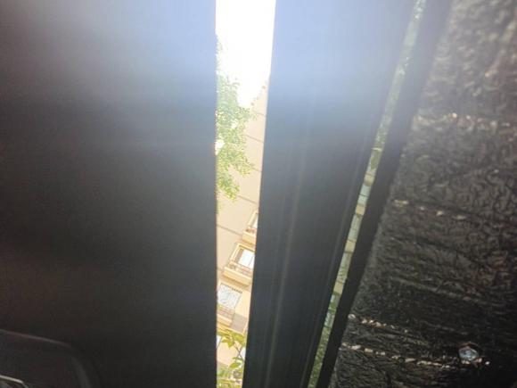 [西安·陕A] 二手比亚迪汉2023款 EV 冠军版 605KM前驱尊贵型