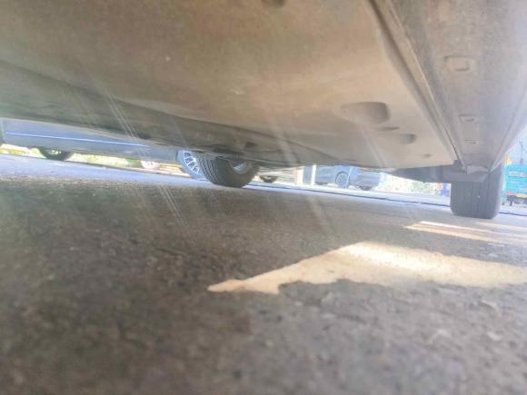 [台州·浙J] 二手大众帕萨特2015款 1.8TSI DSG尊荣版