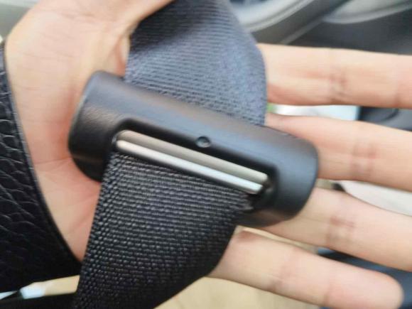 [杭州·浙A] 二手特斯拉Model 32021款 改款 标准续航后驱升级版 3D1