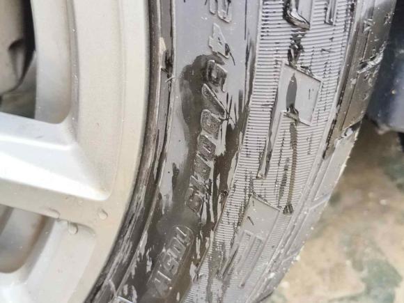 [苏州·苏U] 二手宝马宝马X32019款 xDrive28i M运动套装