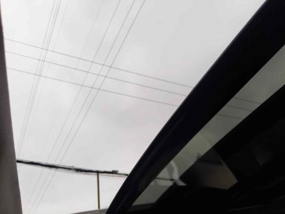 [苏州·苏E] 二手日产奇骏2017款 2.0L CVT舒适版 2WD