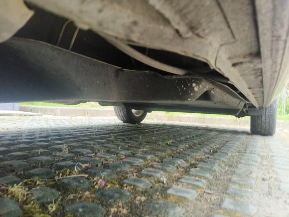 [苏州·苏U] 二手别克别克GL82017款 25S 尊贵型 国V