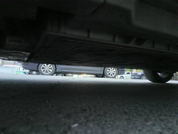 [苏州·苏E] 二手飞凡汽车飞凡ER62021款 新动版 620km 智尊版