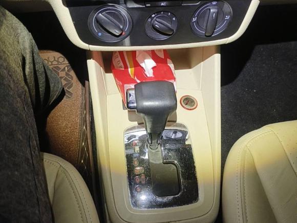 [青岛·鲁U] 二手大众宝来2011款 1.6L 自动舒适型