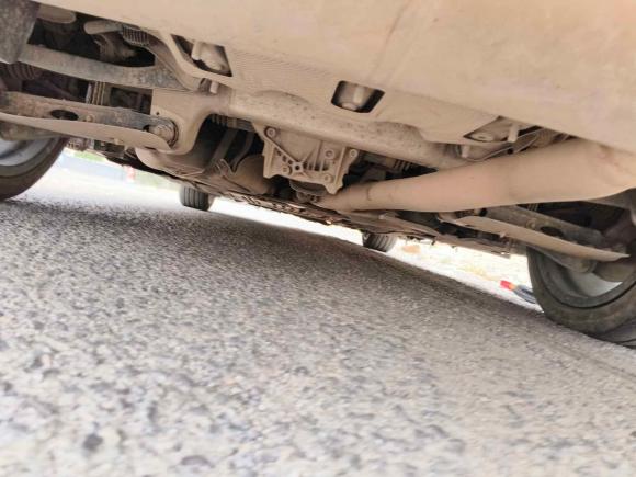 [青岛·鲁B] 二手宝马宝马5系2019款 530Li 领先型 M运动套装