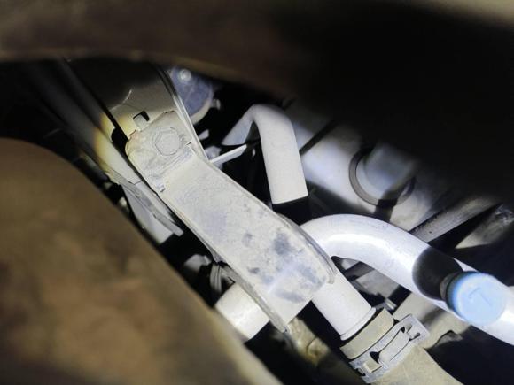 [南京·苏A] 二手众泰众泰SR92017款 2.0T 自动极致之心版