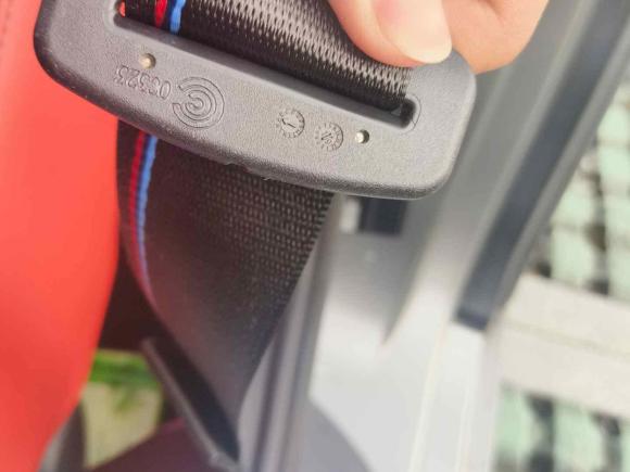 [杭州·浙A] 二手宝马宝马Z42020款 sDrive 25i 银霜限量版