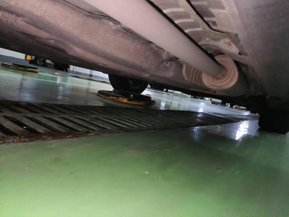 [武汉·鄂A] 二手本田本田XR-V2017款 1.8L EXi CVT舒适版