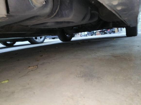 [广州·闽B] 二手大通大通G102016款 2.0T 自动精英版