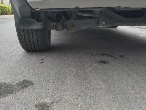 [合肥·皖A] 二手哈弗哈弗H62018款 蓝标 运动版 1.5T 手动两驱精英型