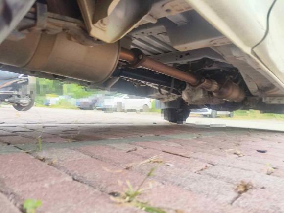 [南昌·赣A] 二手金旅金旅海狮2021款 1.8L汽油版物流车龙运GL850长轴高顶LJ4A18Q6