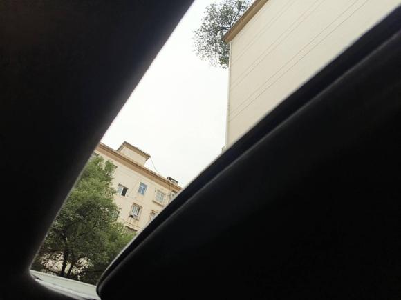 [南昌·赣A] 二手丰田雷凌2021款 双擎 1.8H E-CVT豪华版