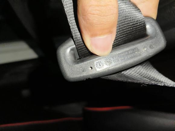 [深圳·粤B] 二手大众朗逸2013款 改款经典 1.6L 手动风尚版