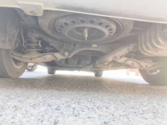 [金华·浙G] 二手别克别克GL82022款 ES陆尊 653T 尊享型