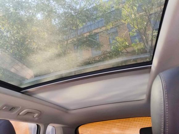 [广州·粤A] 二手大众途岳2019款 280TSI 两驱豪华版 国VI