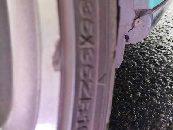 [成都·川A] 二手保时捷Boxster2009款 Boxster 2.9L