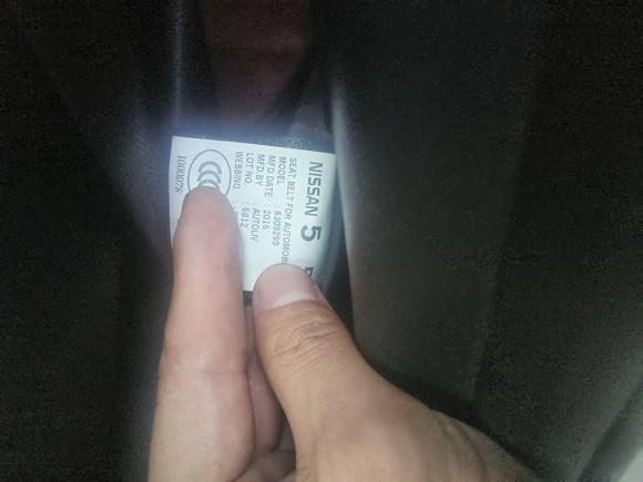 [武汉·鄂A] 二手日产轩逸2016款 1.6XV CVT智享版