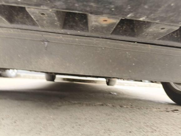 [无锡·苏B] 二手日产轩逸2018款 1.6XV CVT尊享版