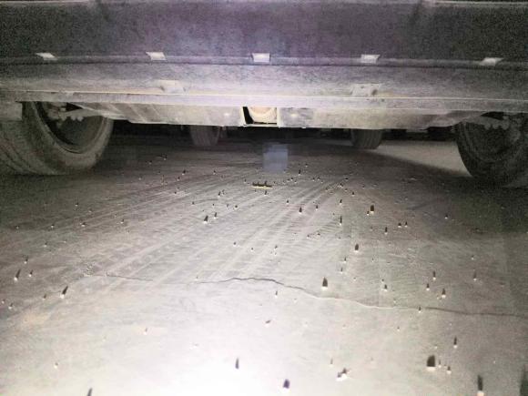 [芜湖·皖B] 二手名爵MG ONE2022款 α-数智运动系列 1.5T 进阶版