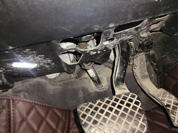 [济南·鲁A] 二手奥迪奥迪A6L2016款 30 FSI 技术型