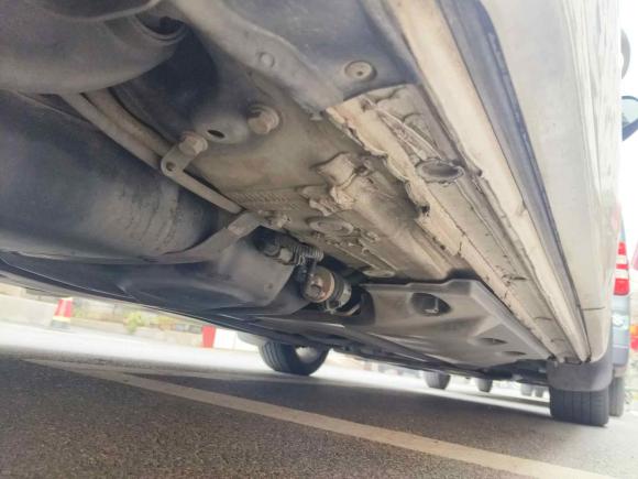 [义乌·浙G] 二手大众夏朗2016款 380TSI 舒享型 7座