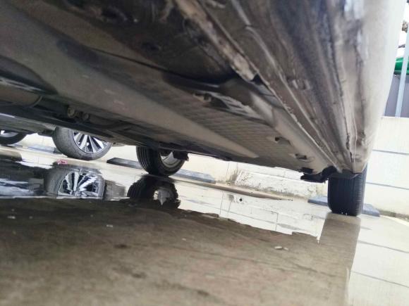 [义乌·浙G] 二手大众Polo2013款 1.4L 自动舒适版