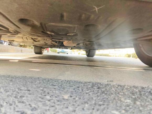 [苏州·苏E] 二手MINIMINI COUNTRYMAN2019款 2.0T COOPER S ALL4 艺术家