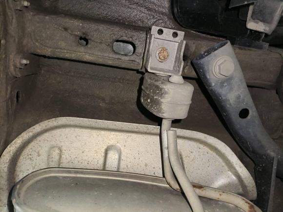 [宁波·浙B] 二手捷达捷达VS52019款 280TSI 自动荣耀型