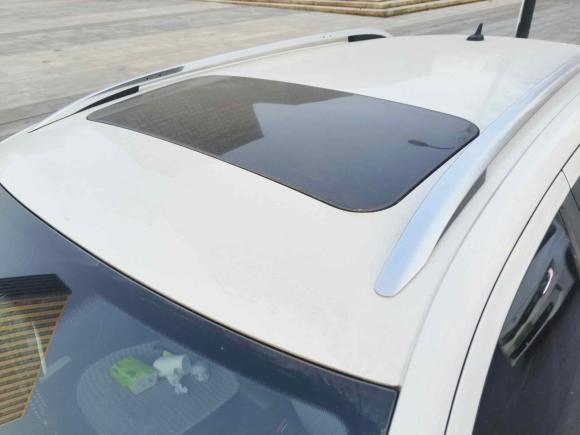 [青岛·鲁U] 二手大众朗行2017款 230TSI DSG舒适版