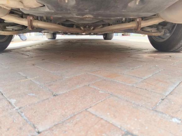 [青岛·鲁U] 二手日产天籁2021款 2.0L XL 舒适版