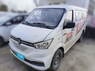 东风御风御风EM262023款 标准版 41.472kWh 河南锂动